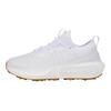 Under Armour Кроссовки женские Phantom Fore White Halo Grey 3028244-100