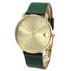 Watch Unisex Leather Strap 14504202 [Coach] Women's Men's [Item]