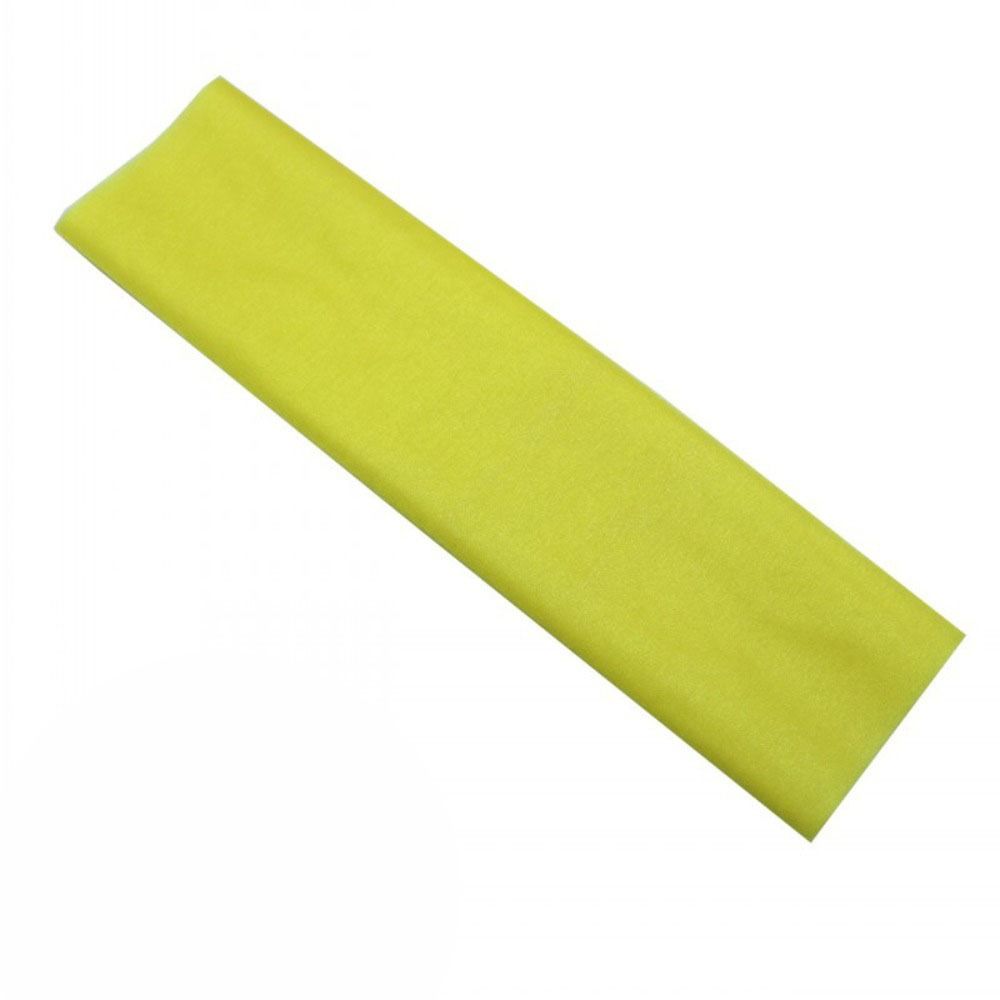 Свадебное украшение декор пряжа свадебный фон чехлы на стулья рулон тюля лестница спинка стула марля