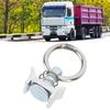 6pcs Versatile Single Stud Fitting Durable Stud Tie Down Anchor Cargo Control Fitting  Construction