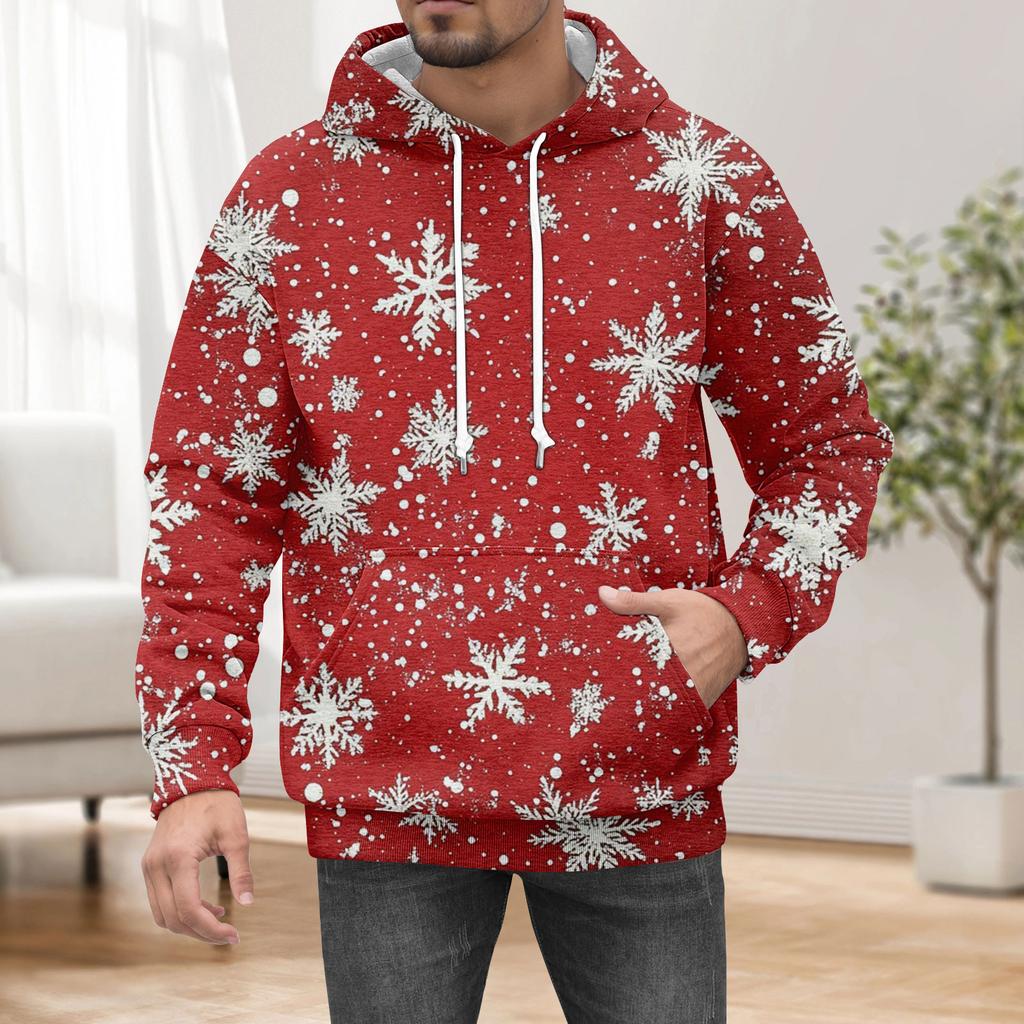 Спортивный костюм с капюшоном, унисекс, одежда для бега, пуловер с длинными рукавами, толстовка с капюшоном