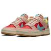 Nike Nike Dunk Low Disrupt Китайский Новый год-Петарда Женские DD8478-641