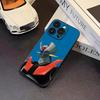 UFO Robot Goldorak Phone Case For 16 Pro Max Iphone 17 Pro Max 14 15 Plus 12 13 11 Pro Xr X Xs SE Back Cover