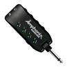 SONICAKE Mini Guitar Headphone Amplifier with Delay & Reverb by Amphonix