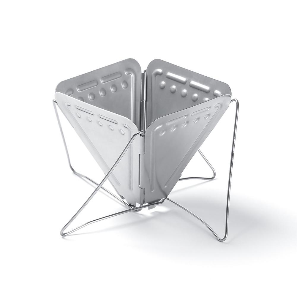 Universal Coffee Drip Rack Stainless Steel Coffee Cone Stand  Office Kitchen