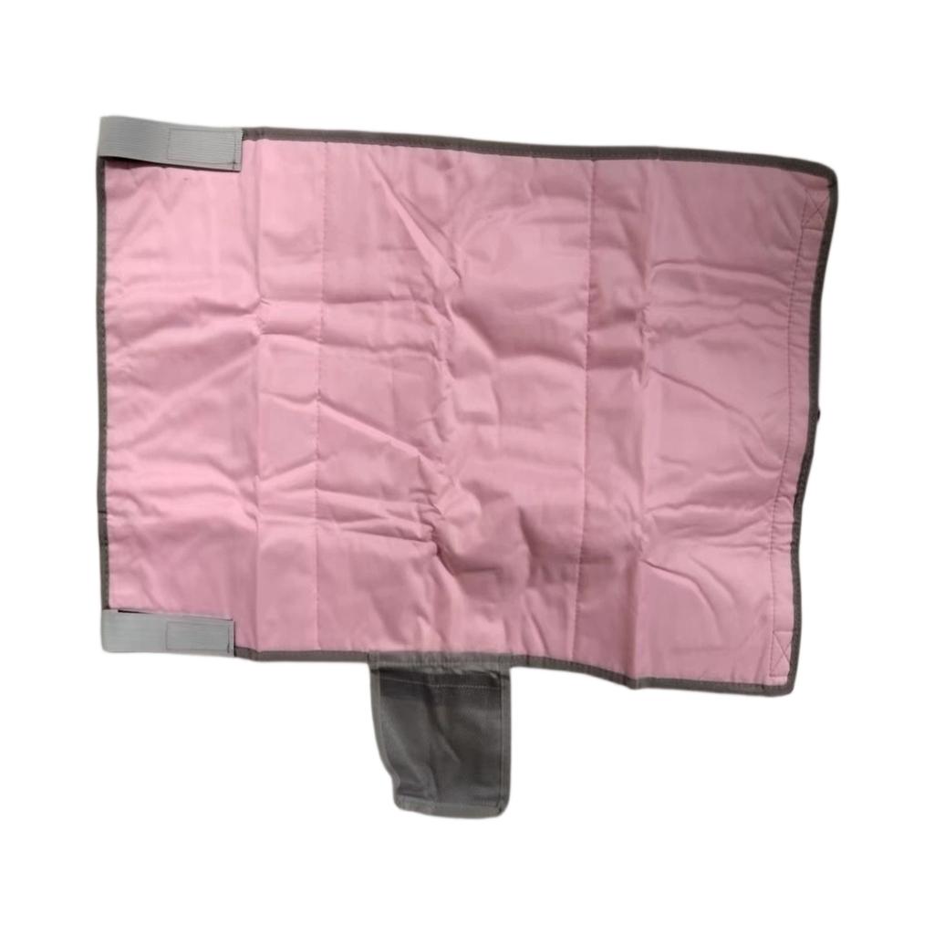 Портативная кровать для самолета для детей – Надувной матрас для путешествий для малышей, Подушка-удлинитель сиденья для полетов