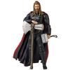 MAFEX THOR Height 160mm Painted Action Figure No.149 (Endgame Ver.) Approx.