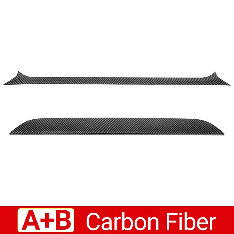 Для Toyota Corolla Cross XG10 2024 2024 2024 гибридный автомобиль задняя крышка багажника отделка задняя дверь молдинг задней двери декоративная рамка полоса