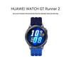 Huawei Часы GT Runner 2 (Китайская версия)