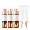 H Melalout Ampoule 10ml X 3 + Cream 10ml X 2