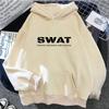 Swat Унисекс