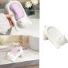 Self Draining Soap Holder Lovely Cat Designs Plastic Soap Tray Keeps Soap Dry and Mold Free for Bathroom and Kitchen