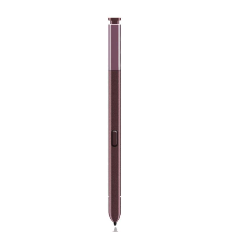 Стилус S Pen для Samsung Note 9 SPen Touch Galaxy Pencil