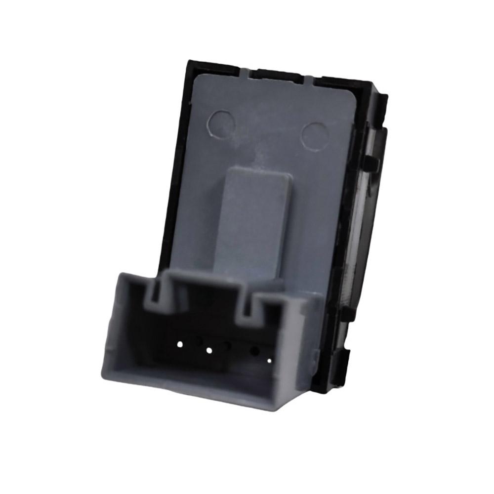 Car Dustbin With Suspension, Magnetic Auto-Closing Trash Bag, Folding Waterproof Leather