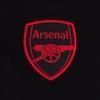 Arsenal FC Мужская рубашка поло