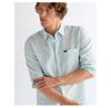 Рубашка Wrangler 1 PKT SHIRT