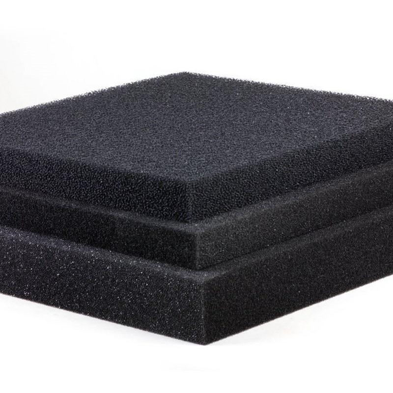 Губка для аквариумного фильтра