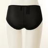 Wacoal Full Makeup Bra Hamline Set Panty Wpt1962h
