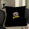 Fashion PPringles LLLC Pillow Gift Home Office Decoration Bedroom Sofa Car Cushion Cover case x
