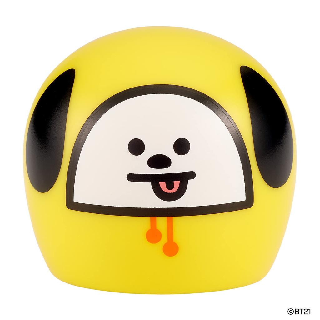 CUTOCO BT21 ДЫМОХОД