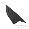 For 2005-2015 Nissan Xterra 85071-EA010 Rear Left Side Bumper Step Pad Cover