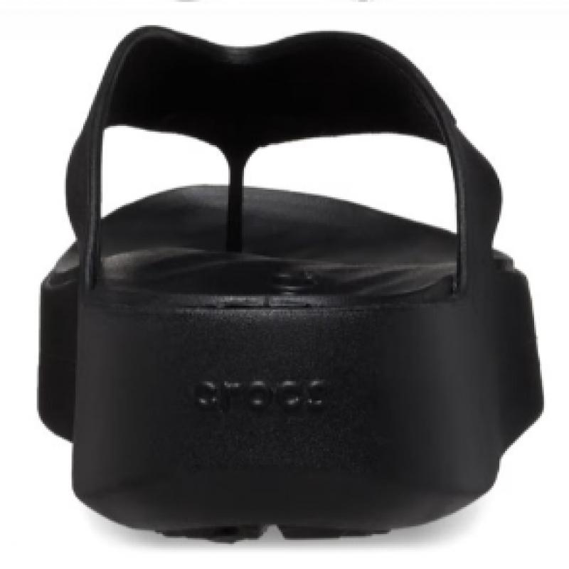 Crocs Платформа Getaway Flip