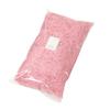 Paper Shred Filler Exquisite Bright Colors Odorless Raffia Filler Gift Packaging Stuffer for Gift