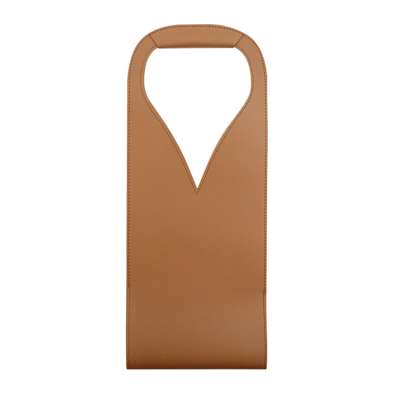 Сумка для вина из фетра, изолированная сумка для бутылок вина, сумка-тоут с подкладкой, охладитель для вина, подарок любителям вина или на свадьбу