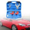 Timing Tool XC1613E Carbon Steel High Performance Auto Repair Kit Parts Car Maintenance