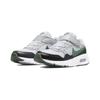 Nike Детские кроссовки Air Max SC PS White Gorge Green Black Pure-Platinum CZ5356-112