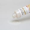 Dr.Melaxin Рисовый тонер Peel Shot Glow 200 мл