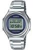 Casio Wave Ceptor TRN-50-2AJR 50th Anniv.Bluetooth