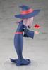 POP UP PARADE Little Witch Academia Sucy Manbavaran Plastic Painted Complete Figure Non-Scale