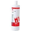 3M Compound Eye Eraser/Skin Conditioning Hard 1-L 750ml 5982