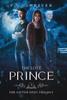 Книга The Lost Prince A Teen Superhero Fantasy 3 Gifted Ones by P.G. Shriver - Hardback