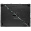 НОВЫЙ Для ASUS ROG Strix SCAR G531 G531GT G531GW T531GV Задняя крышка LCD Передняя рамка Подставка для рук Нижний корпус Корпус ноутбука
