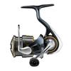 Daiwa Spinning Reel 23 Airity SF2000SS-P