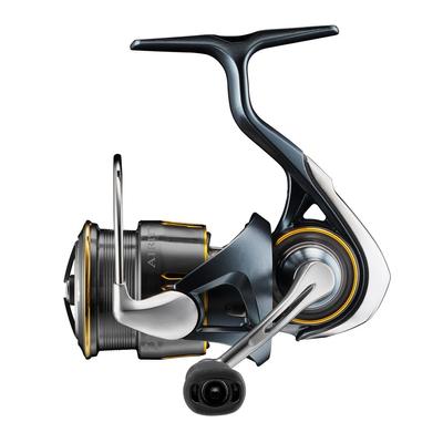 Daiwa Катушка спиннинговая 23 Airity SF2000SS-P