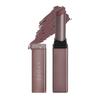 Cosmetics Mettle Satin Lipstick | Highly Pigmented & Silky Matte Finish| 2.2 Gm - 07 Gabriella (Soft Dusty Nude/Nude Pink)