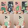 Phone Covers For Huawei Honor X9c X6b X7c X60 X5b 400 Lite X8 X8c Angry Dinosaur Patterns Soft Liquid Silicone Dustproof Shell For Huawei Bumper Cases