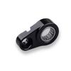 Motorcycle Gear Shift Stabilizer Bracket Shifting Support Holder For HONDA CB500X CBR500F CBR500R CB600F Red