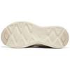 Skechers DLites Airy Mesh Синтетическая кожа Шнуровка Низкие папины кроссовки Мужские кроссовки Off-White 894044-OFWT