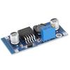 XL6009E1 DC?DC Adjustable Step Up Power Boost Voltage Converter Module