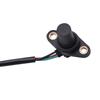 Speed Sensor 37700-MCV-003 For HONDA VTX1300 VTX1800 2002-2009