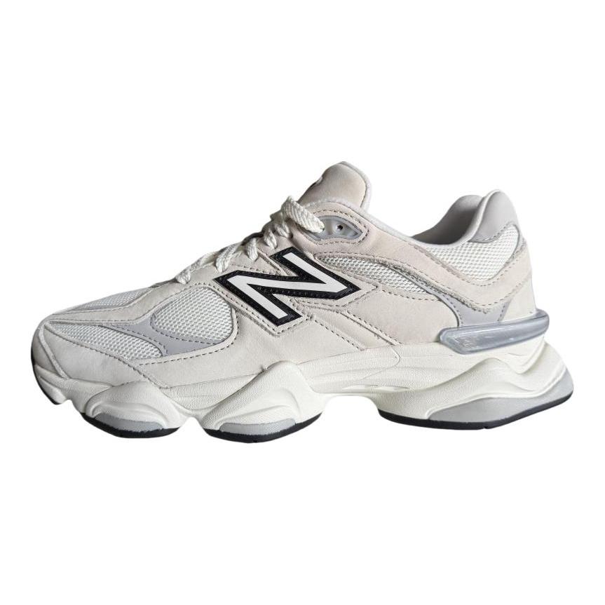 New Balance 9060 Кроссовки 'Морская соль дождевое облако' U9060ZGF