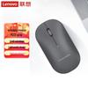 Lenovo Беспроводная бесшумная мышь M231 2.4G