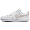 Court Vision Low Next Nature 'White Pink' Women's  DH3158-109