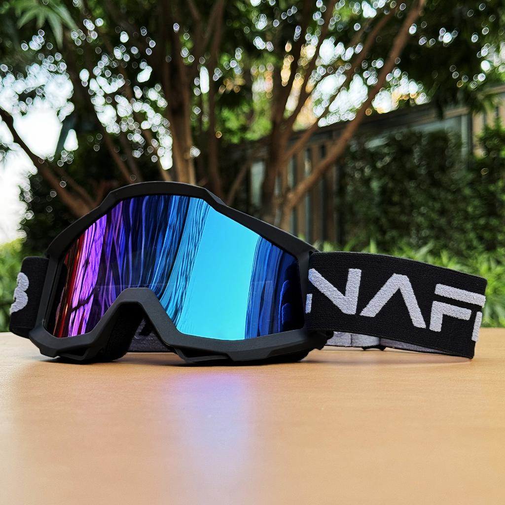 Мотоциклетные очки мужские очки для мотокросса велоспорт для мотоциклов горные велосипеды велосипеды аксессуары для мотоциклов