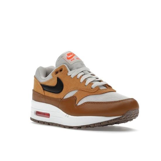 Nike Air Max 1 Essential FZ5808-004 Мужские размеры