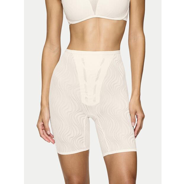 Трусики моделирующие Triumph Shape Smart Ellipse